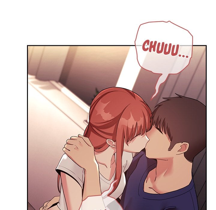 Collapse and Rewind - Chapter 45 6