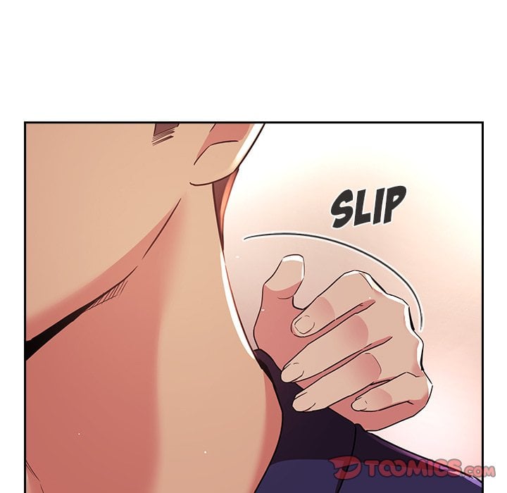 Collapse and Rewind - Chapter 45 15