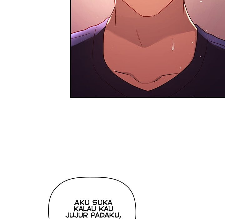 Collapse and Rewind - Chapter 45 51