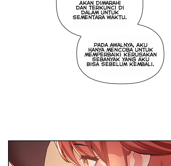 Collapse and Rewind - Chapter 45 75