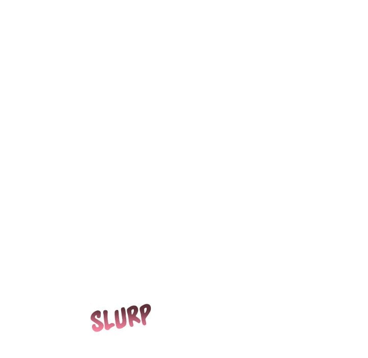 Analog - Chapter 45 12