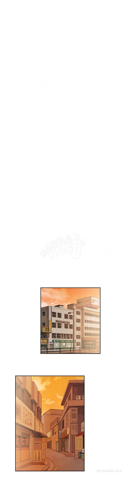 SStudy - Chapter 45 11