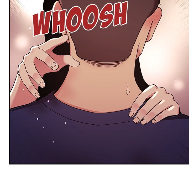 Collapse and Rewind - Chapter 45 66