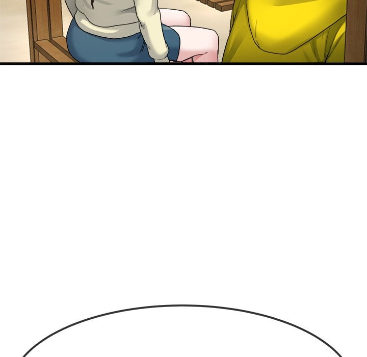 My Memory of You - Chapter 45 91