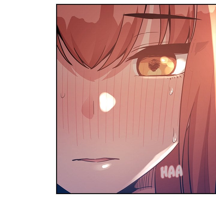 Collapse and Rewind - Chapter 45 29