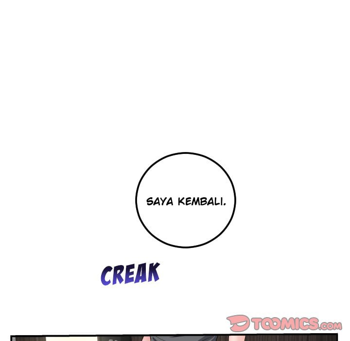 Analog - Chapter 45 41