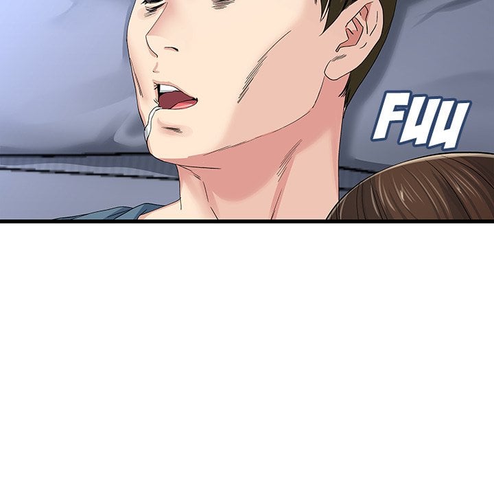My Memory of You - Chapter 45 10