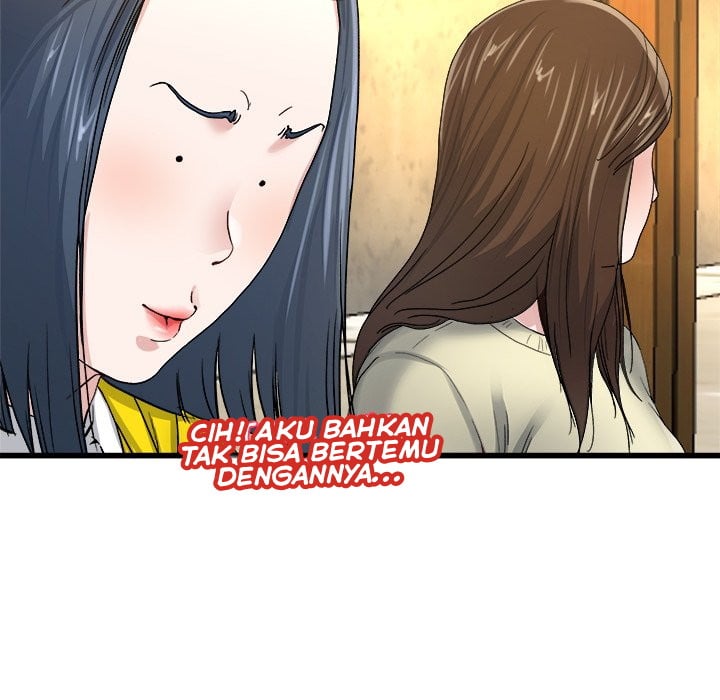 My Memory of You - Chapter 45 89