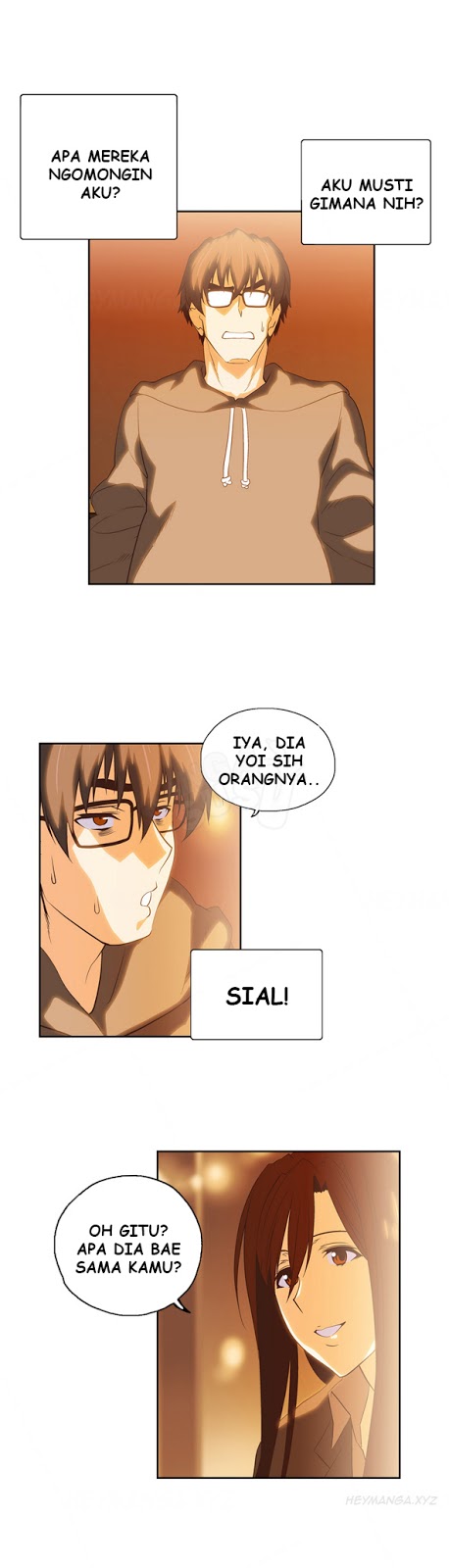 SStudy - Chapter 45 7