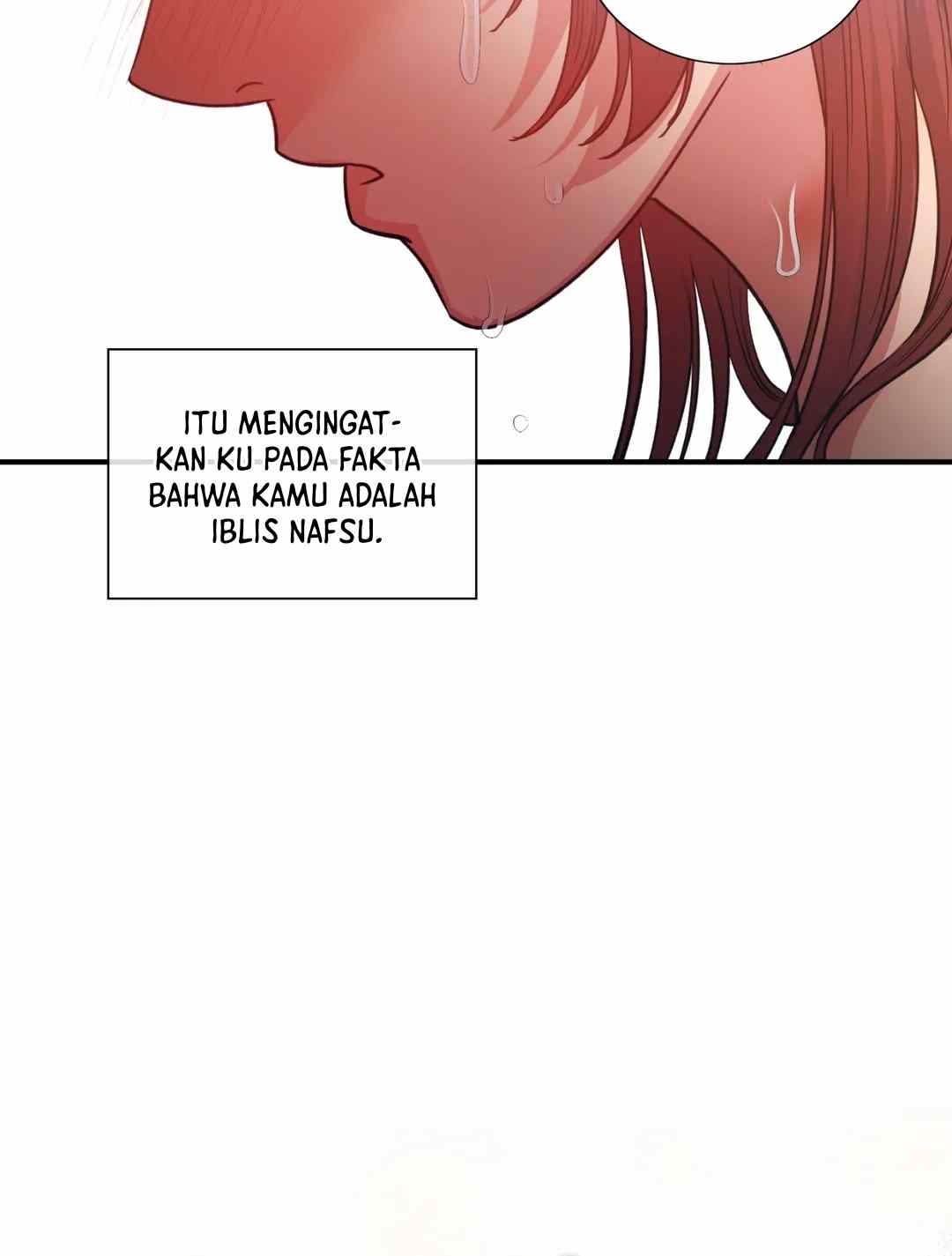 Hana’s Demons of Lust - Chapter 45 44