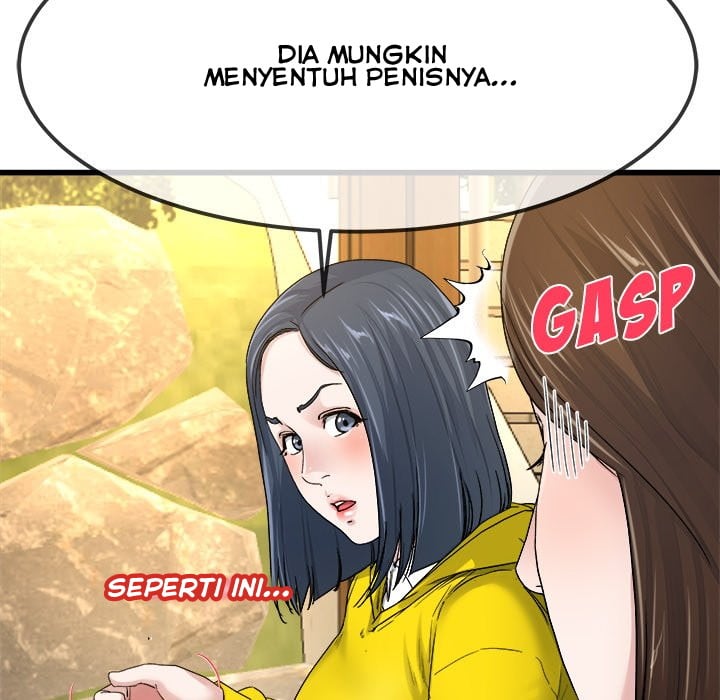 My Memory of You - Chapter 45 92