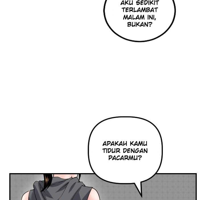 Analog - Chapter 45 43