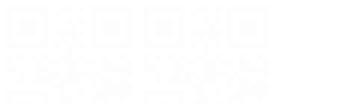 I love the hypnosis of this world - Chapter 45 19 I love the hypnosis of this world - Chapter 45 19