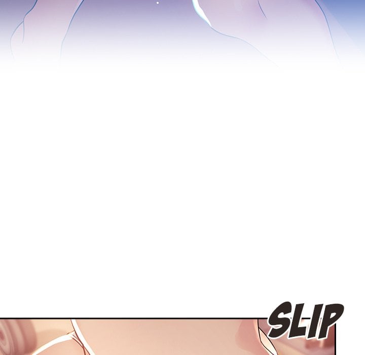 Collapse and Rewind - Chapter 45 102