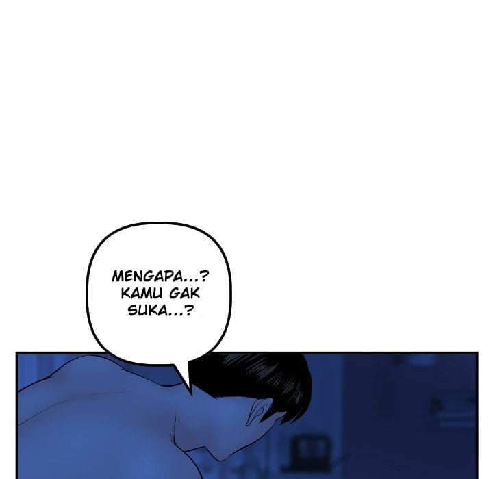 Analog - Chapter 45 129