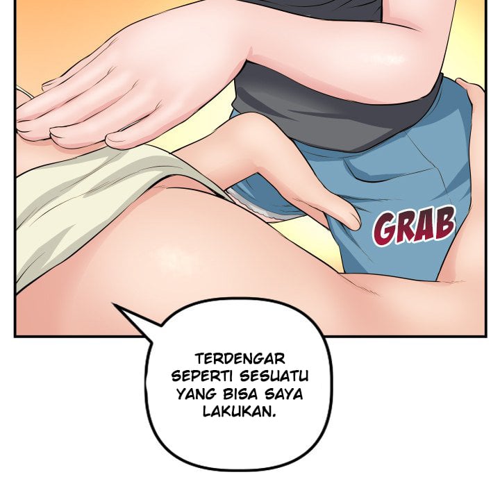 Analog - Chapter 45 50