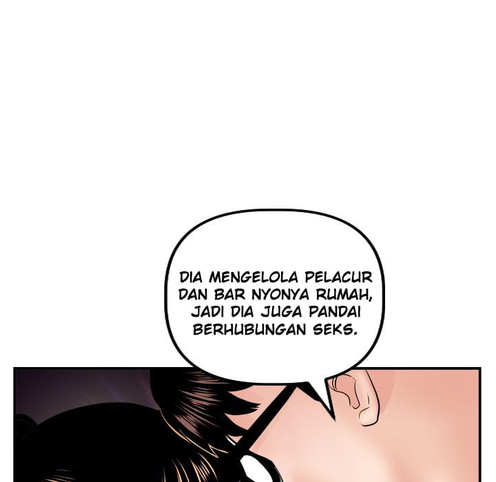 Analog - Chapter 45 82