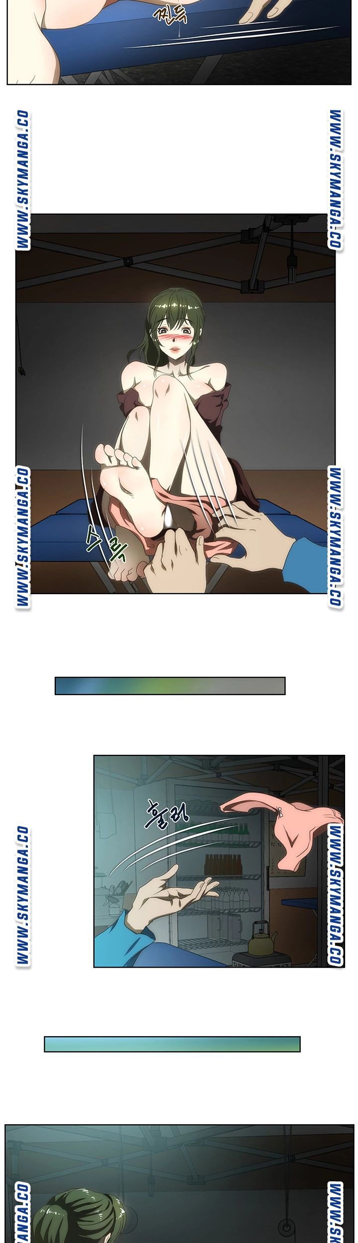 My Sister-in-Law’s Ass - Chapter 56 8 My Sister-in-Law’s Ass - Chapter 56 8