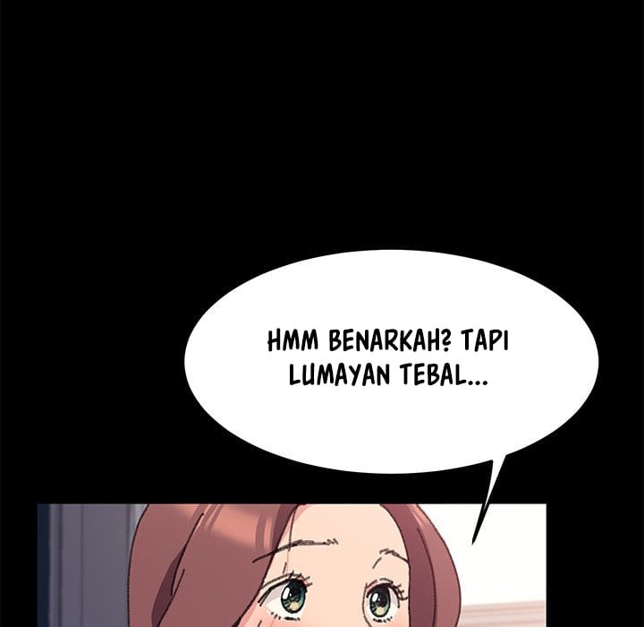 Perfect Roommates - Chapter 56 77 Perfect Roommates - Chapter 56 77