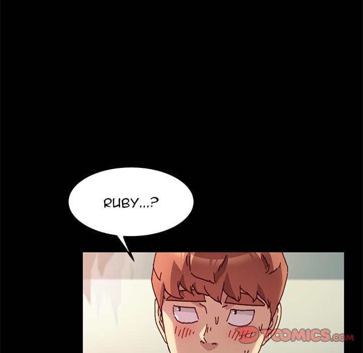 Perfect Roommates - Chapter 56 28 Perfect Roommates - Chapter 56 28