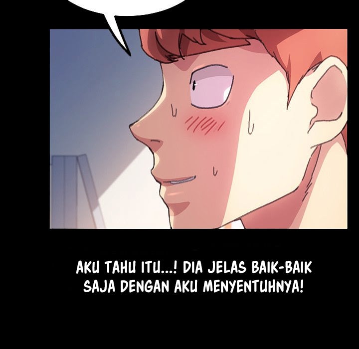 Perfect Roommates - Chapter 56 97 Perfect Roommates - Chapter 56 97