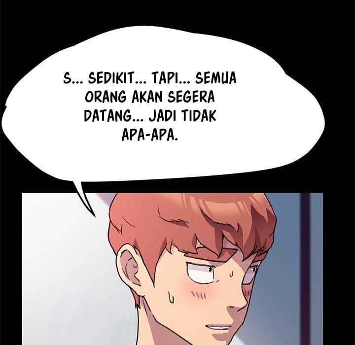 Perfect Roommates - Chapter 56 51 Perfect Roommates - Chapter 56 51