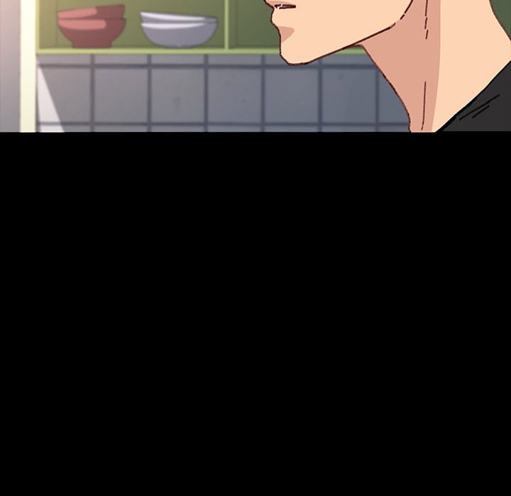 Perfect Roommates - Chapter 56 17 Perfect Roommates - Chapter 56 17