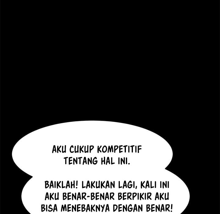 Perfect Roommates - Chapter 56 104 Perfect Roommates - Chapter 56 104