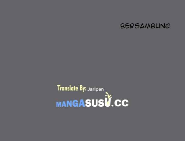 Summer Vacation - Chapter 56 16 Summer Vacation - Chapter 56 16