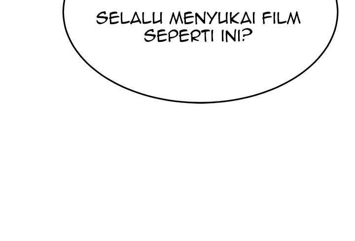 My Female Friend Who Crossed The Line - Chapter 56 48