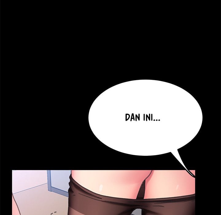 Perfect Roommates - Chapter 56 117 Perfect Roommates - Chapter 56 117