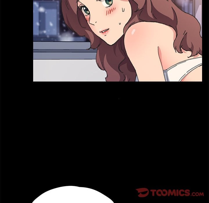 Perfect Roommates - Chapter 56 64 Perfect Roommates - Chapter 56 64