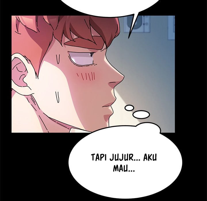 Perfect Roommates - Chapter 56 6 Perfect Roommates - Chapter 56 6