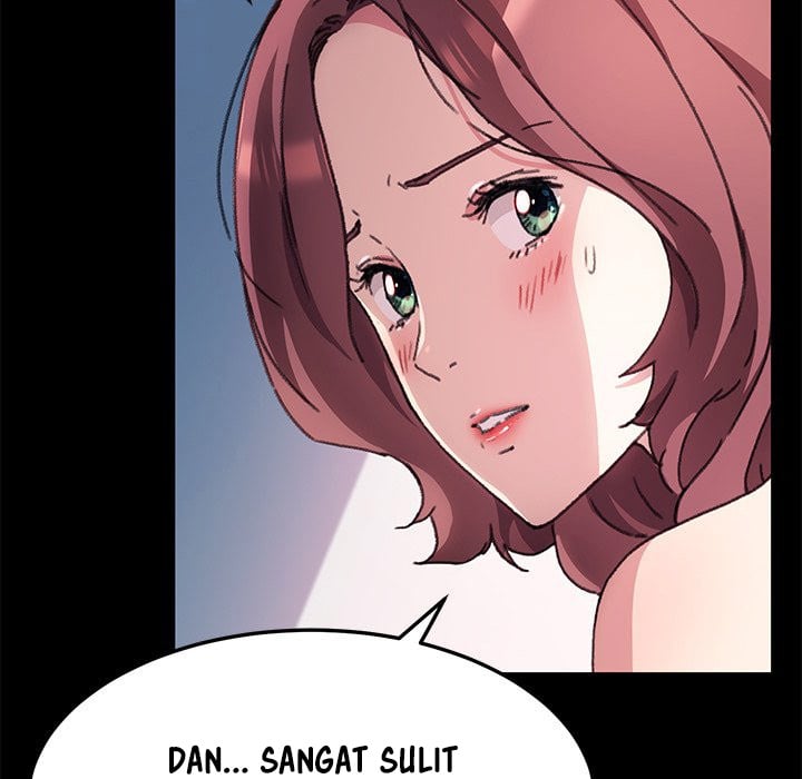 Perfect Roommates - Chapter 56 95 Perfect Roommates - Chapter 56 95