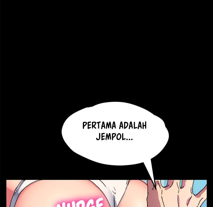 Perfect Roommates - Chapter 56 108 Perfect Roommates - Chapter 56 108