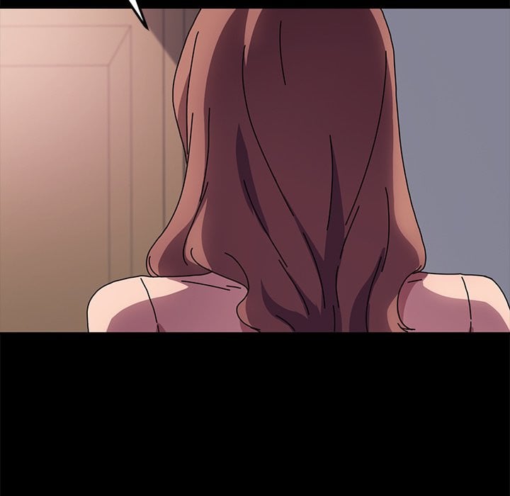 Perfect Roommates - Chapter 56 8 Perfect Roommates - Chapter 56 8