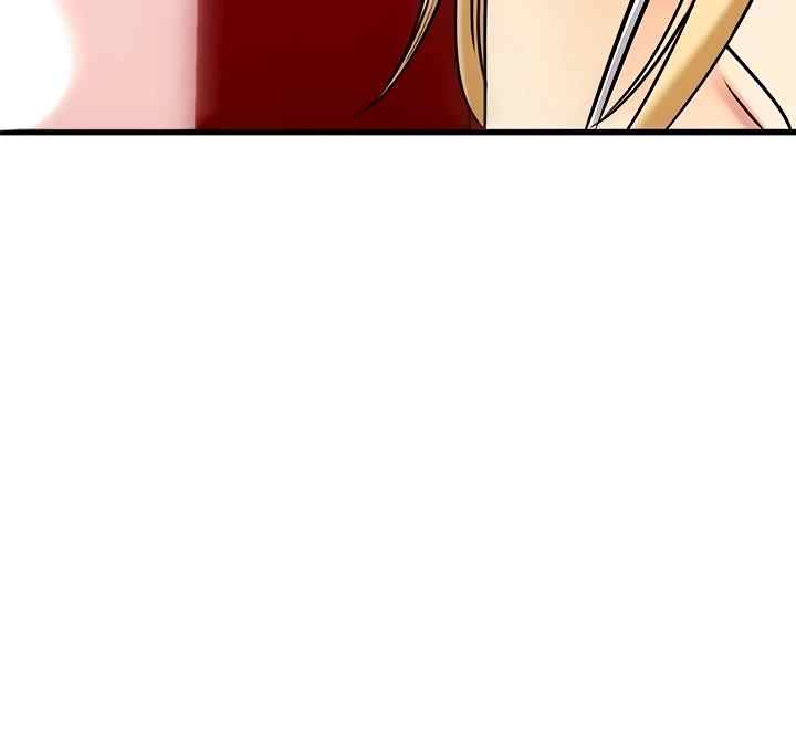 My Female Friend Who Crossed The Line - Chapter 56 10