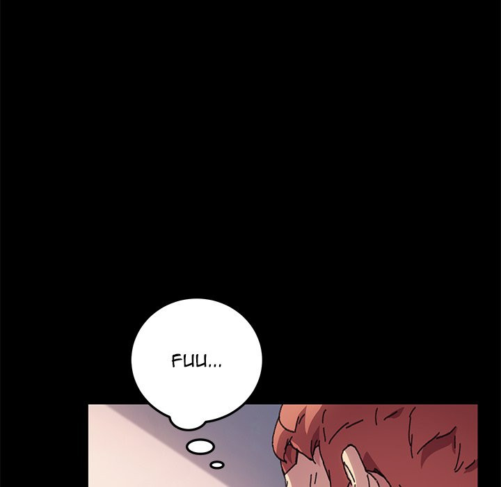 Perfect Roommates - Chapter 56 41 Perfect Roommates - Chapter 56 41