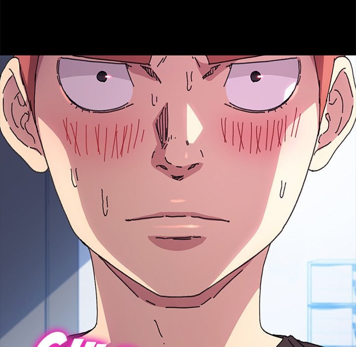 Perfect Roommates - Chapter 56 36 Perfect Roommates - Chapter 56 36