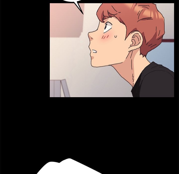 Perfect Roommates - Chapter 56 75 Perfect Roommates - Chapter 56 75