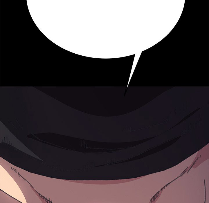 Perfect Roommates - Chapter 56 135 Perfect Roommates - Chapter 56 135