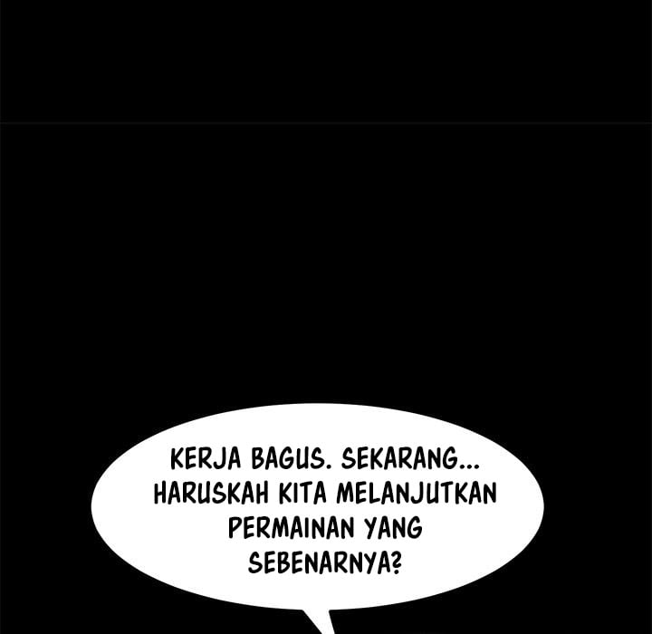 Perfect Roommates - Chapter 56 123 Perfect Roommates - Chapter 56 123