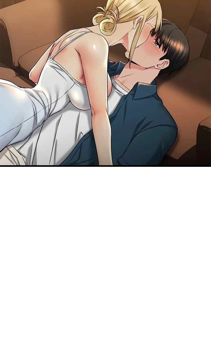 My Female Friend Who Crossed The Line - Chapter 56 65