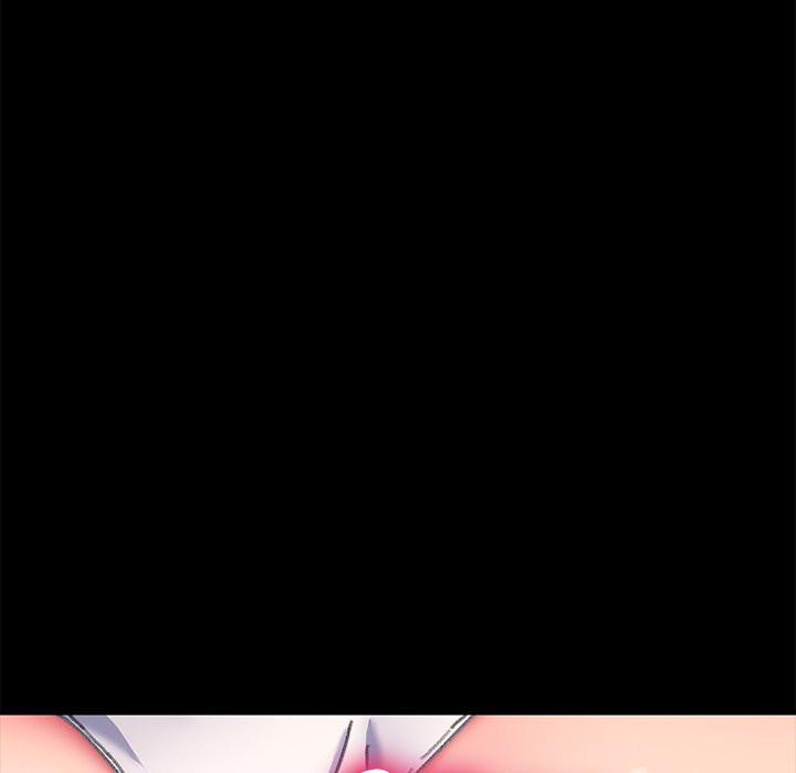 Perfect Roommates - Chapter 56 119 Perfect Roommates - Chapter 56 119