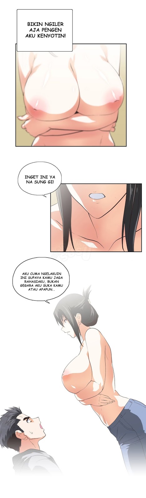SStudy - Chapter 56 5