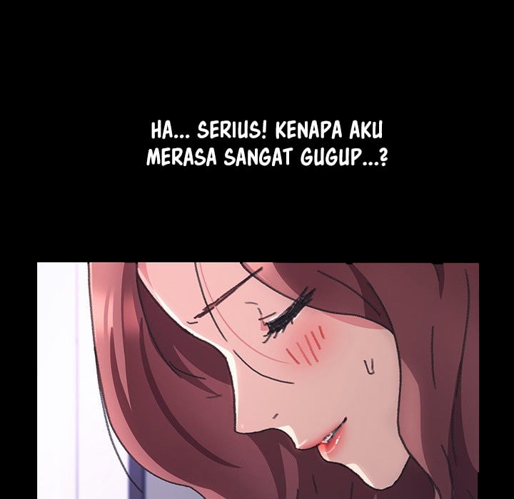 Perfect Roommates - Chapter 56 128 Perfect Roommates - Chapter 56 128