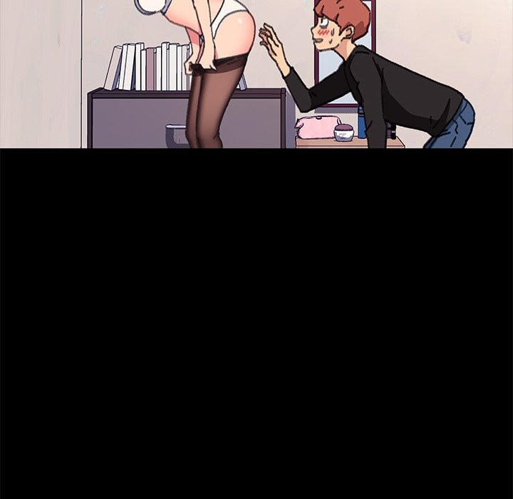 Perfect Roommates - Chapter 56 72 Perfect Roommates - Chapter 56 72