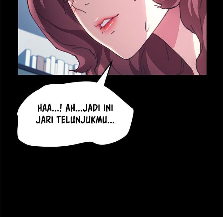 Perfect Roommates - Chapter 56 113 Perfect Roommates - Chapter 56 113