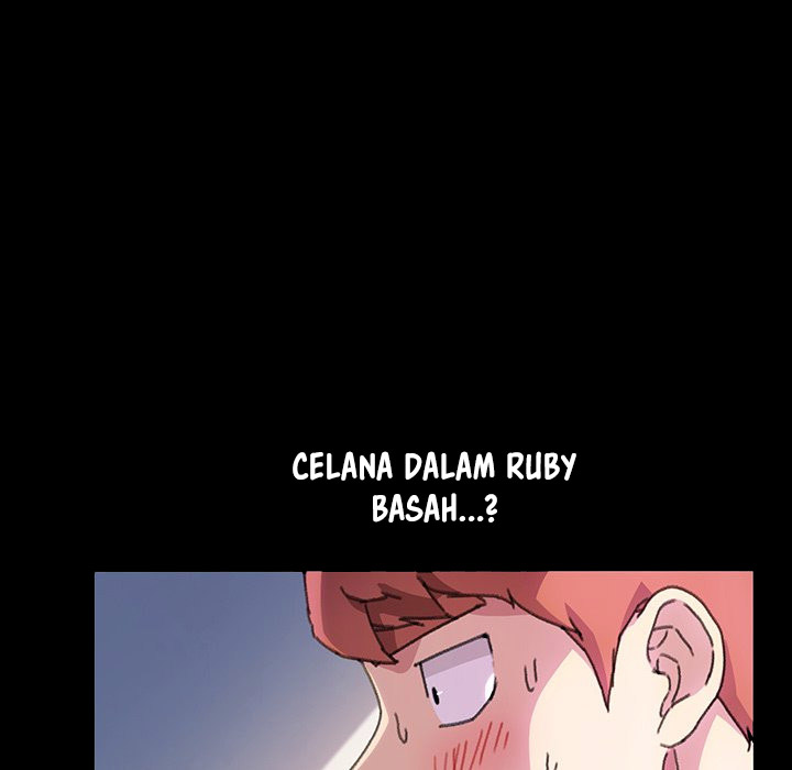 Perfect Roommates - Chapter 56 86 Perfect Roommates - Chapter 56 86