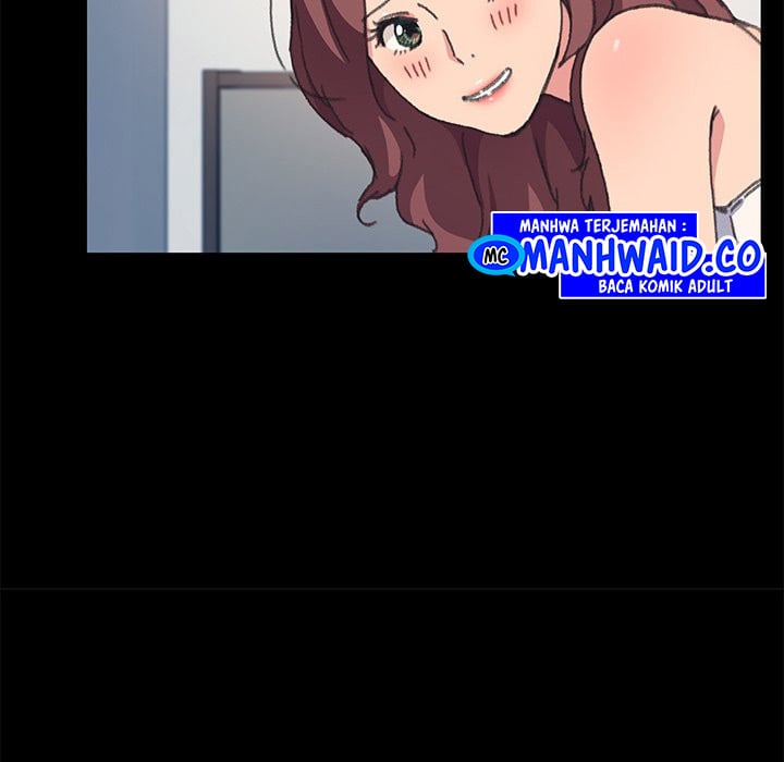 Perfect Roommates - Chapter 56 101 Perfect Roommates - Chapter 56 101